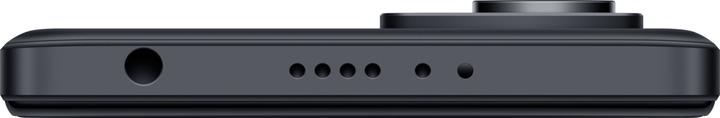Actual product image Xiaomi Poco X4 GT (128 GB, Black, 6.60", Dual SIM, 5G)