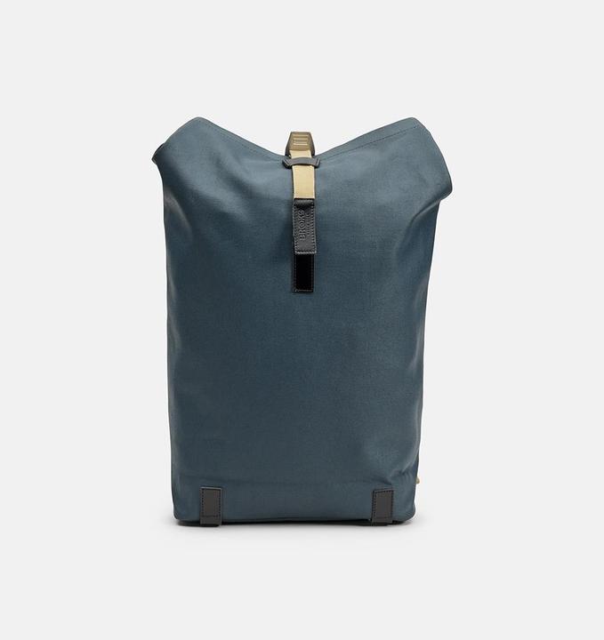 Immagine prodotto Brooks England Pickwick (26 l)