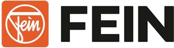Produktbild Fein Akku-Starter-Set GBA 18 (18 V)
