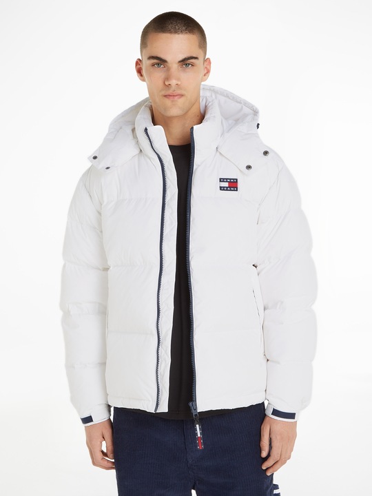 Actual product image Tommy Jeans Alaska (XXL)
