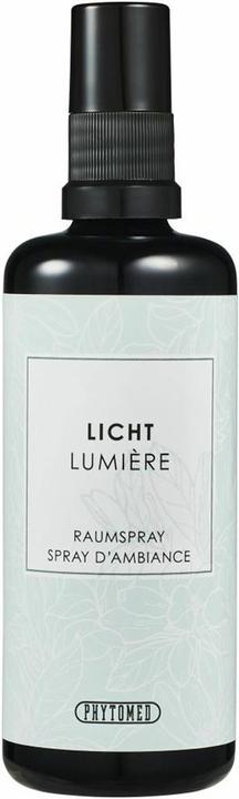 Phytomed Licht Raumspray (100 ml)