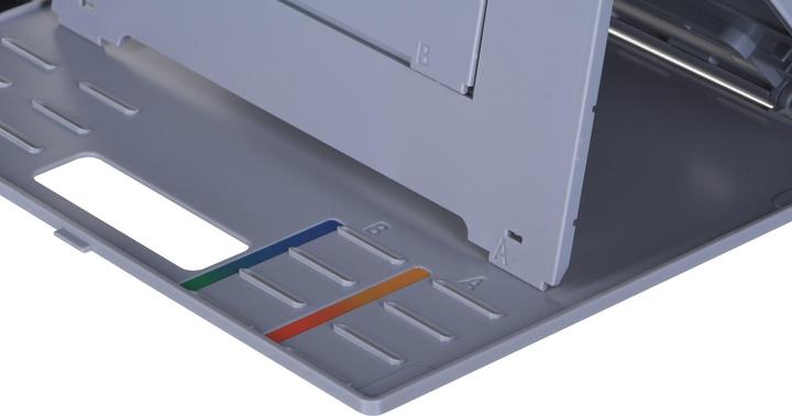 Produktbild Kensington SmartFit Easy Riser Go