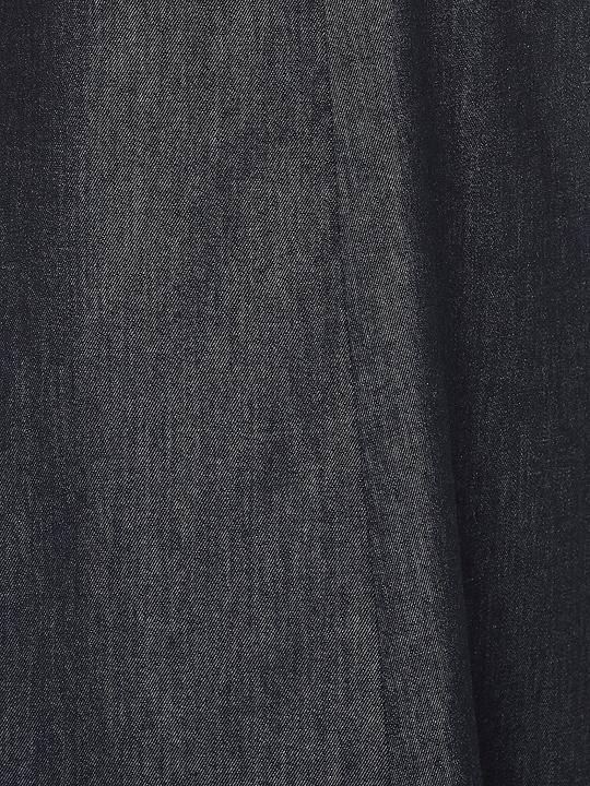 Immagine prodotto MAC Jeans Culotte ELLA (42)