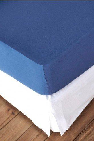 Produktbild Living Home Albany (140-160 x 200 cm)