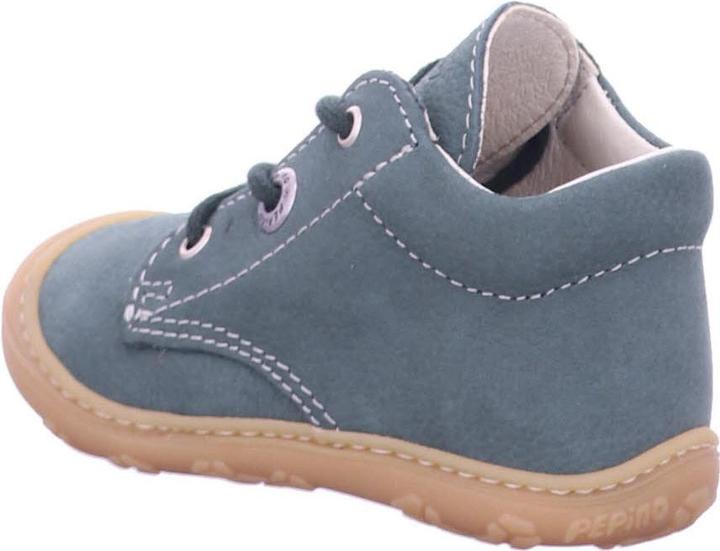 Produktbild Pepino Halbschuhe (26)