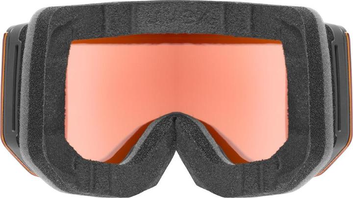 Immagine prodotto Uvex Sports lace ATTRACT FM