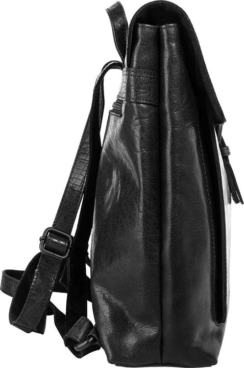 Immagine prodotto Spikes & Sparrow Rucksack (6 l)