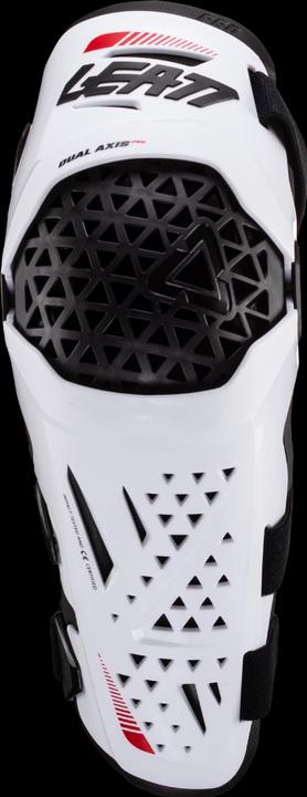 Produktbild Leatt Knee & Shin Guard Dual Axis Pro (XL, Knieschoner, Einzelstück)