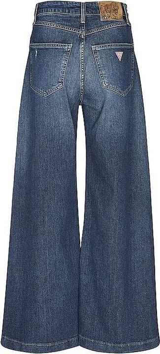 Actual product image Guess Bellagio (27)