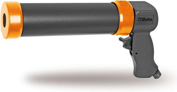 Immagine prodotto BETA KIELNIA TRAPEZOWA 180mm NIERDZEWNA