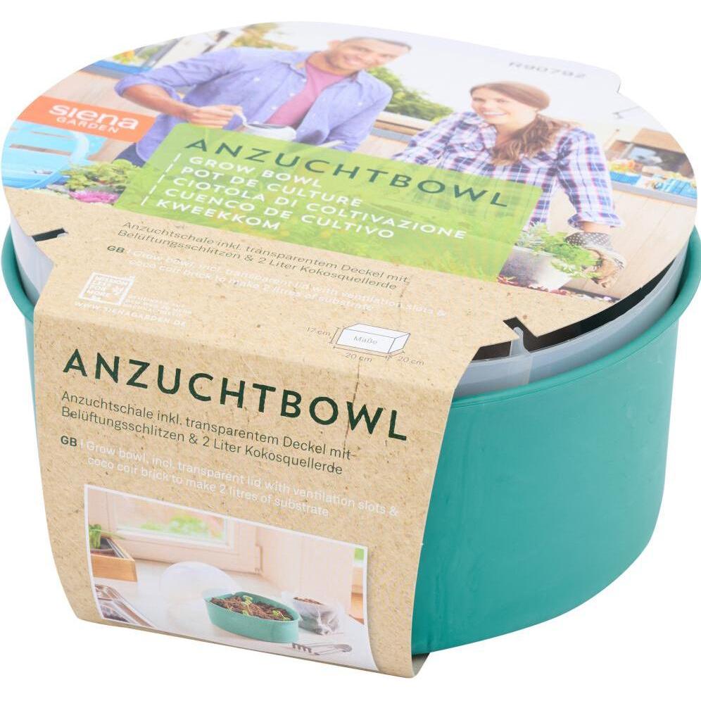 Siena Garden Anzuchtbowl (R90792)