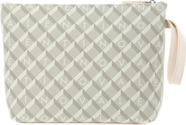 Immagine prodotto Valentino Barrio Soft Cosmetic Case