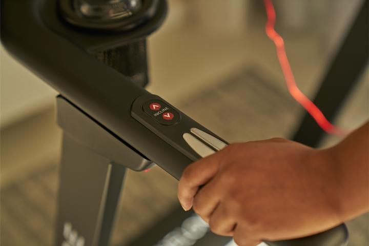 Produktbild Echelon Fitness Connect Stride