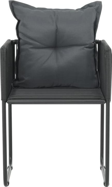 Produktbild vidaXL Essstuhl