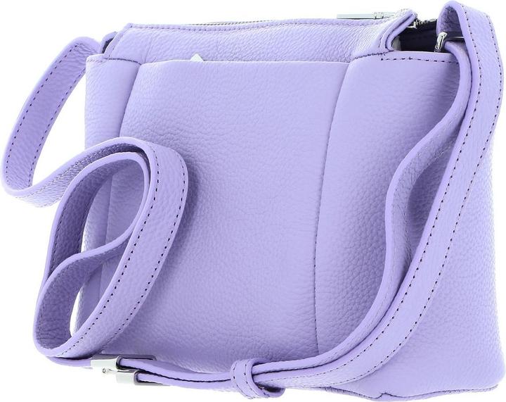 Immagine prodotto Pnch by Bree Tana 3 Cross Shoulder Bag