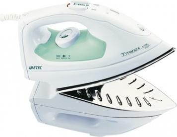 Produktbild Bachmann Steckdose