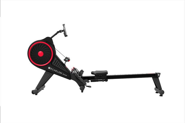 Image du produit Echelon Fitness Rameurs intelligents