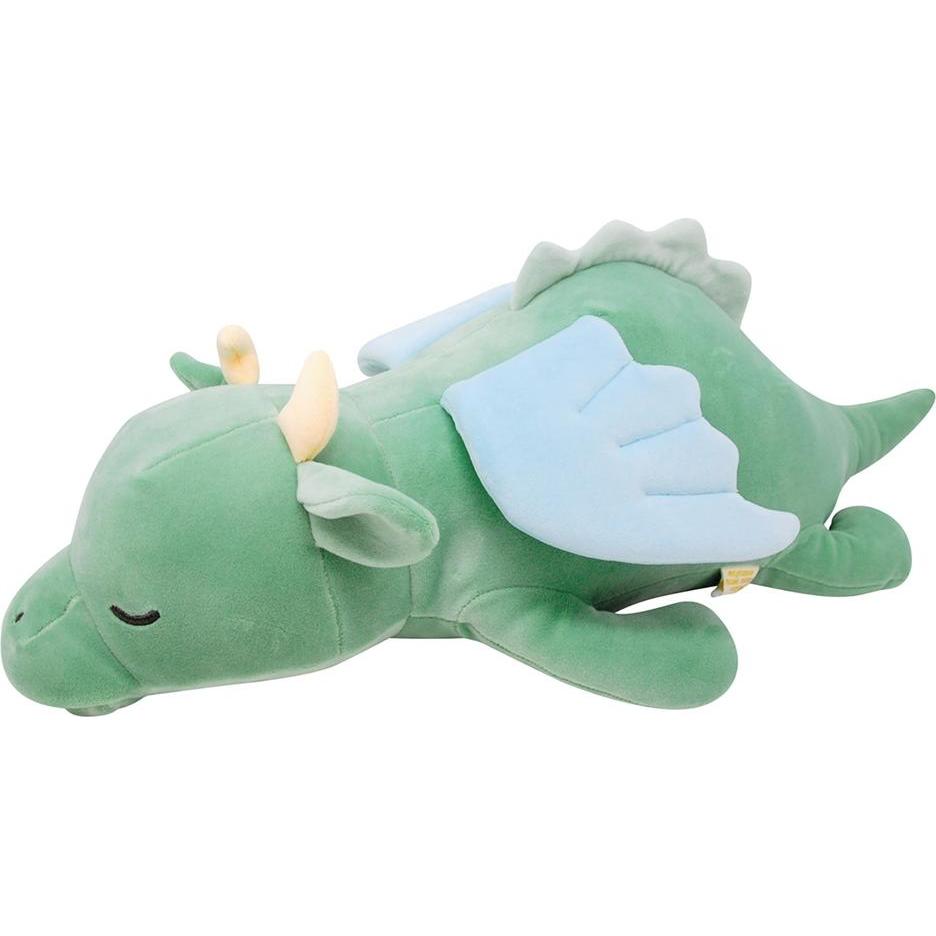 Nemu Nemu Drago Drache L 53 cm (53 cm)