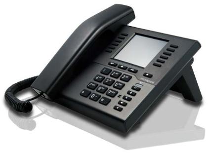 Immagine prodotto Innovaphone Telefono IP111