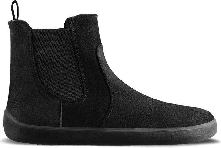 Matt Black