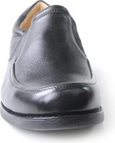 Produktbild Anatomic Americana (47)