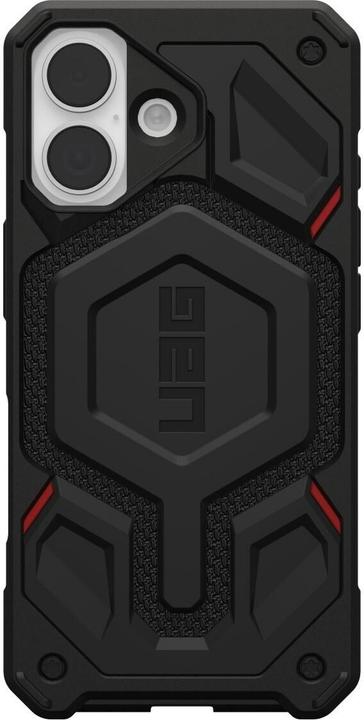 Produktbild UAG Monarch Pro MagSafe (Apple iPhone 17)