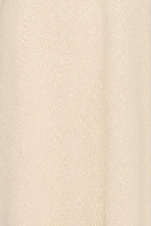 Image du produit B.young MmMmorla 2 (XS)