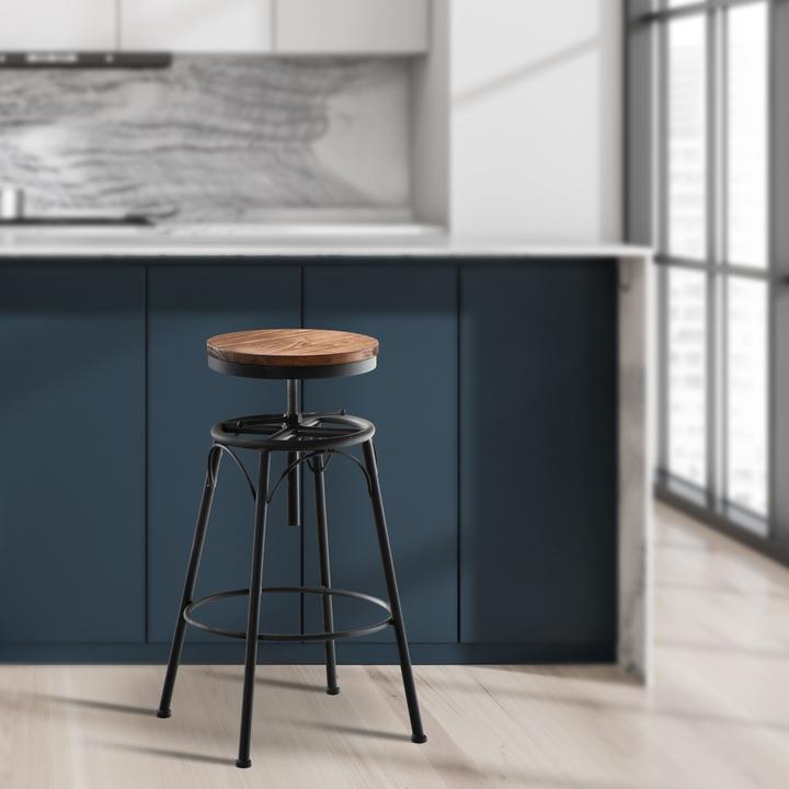 Produktbild CLP Beam