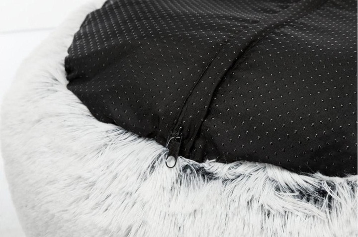 Image du produit Trixie Lit pour chien Harvey (Chien)