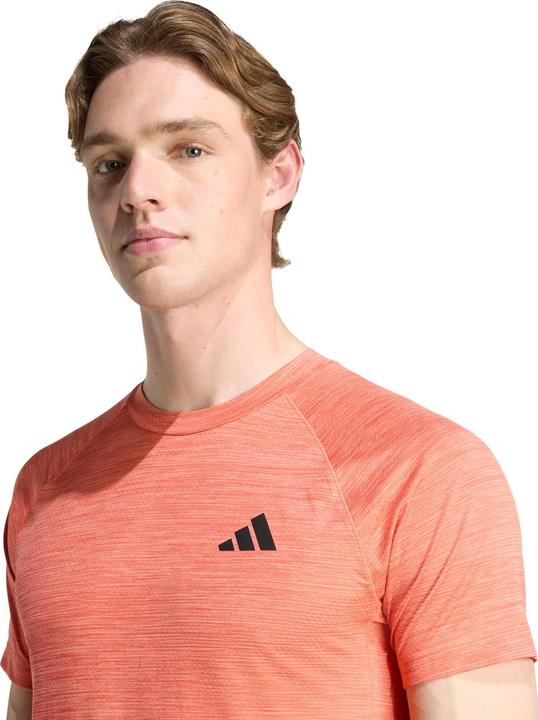 Produktbild Adidas Gym+ (S)