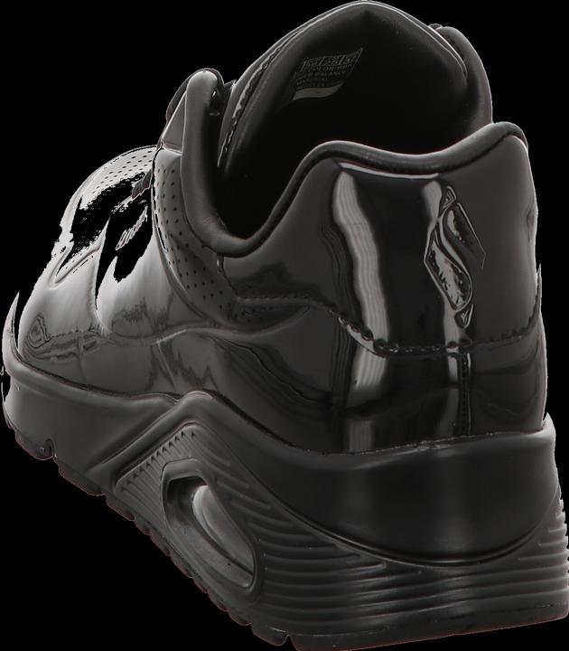 Immagine prodotto Skechers Uno (42)