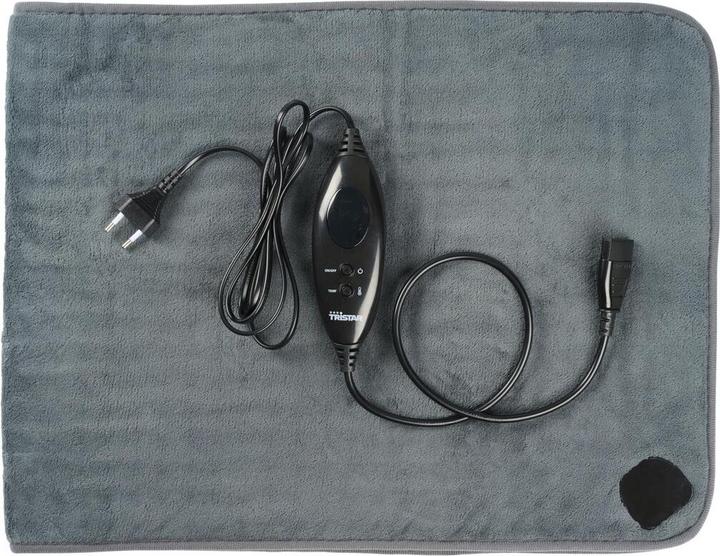 Actual product image Tristar Electrical cover BW-4772 (110 x 40 cm)