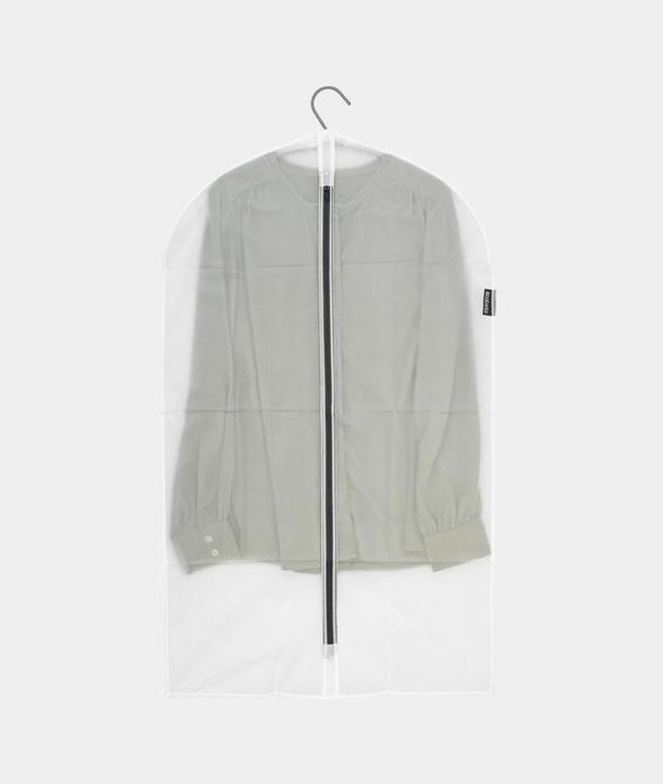 Actual product image Brabantia Clothes cover M 60 cm x 100 cm, 2 pieces