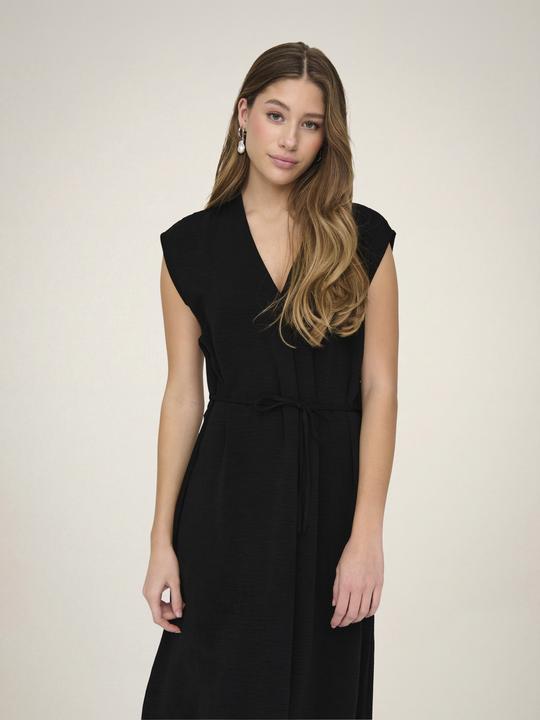 Image du produit JdY JDYDIVYA Robe midi (XXL)