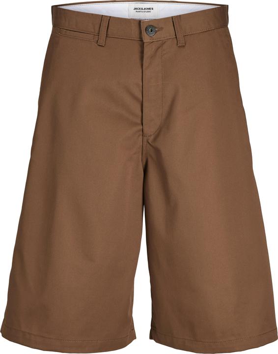 Actual product image Jack & Jones Baggy fit Chino Shorts Junior Chino Shorts (164)