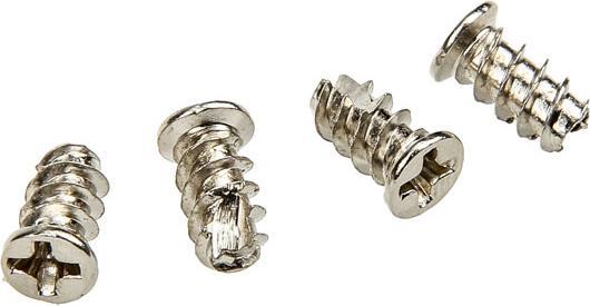 Produktbild Noctua NF-P14s redux (140 mm, 1x)