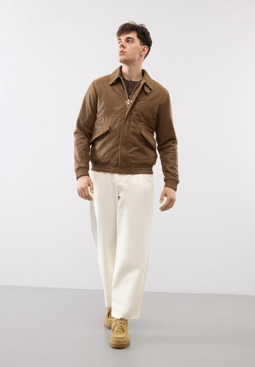 Actual product image Bolongaro Trevor Rafe (M)