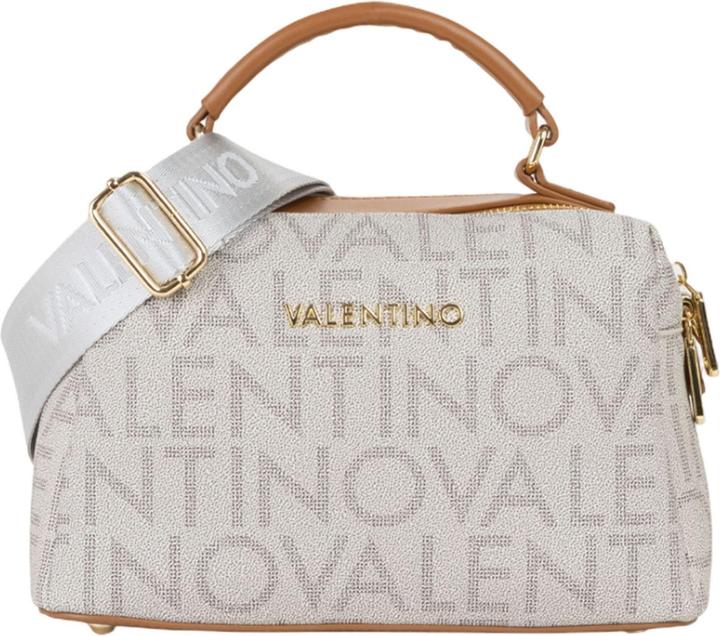 Immagine prodotto Valentino Regina Re Crossbody Bag