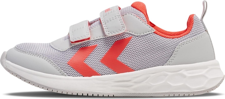 hummel Turbo Run 1.0 Jr