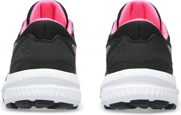 Produktbild ASICS Performance Contend 8 Gs (37.5)