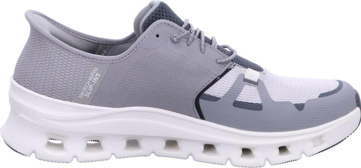 Produktbild Skechers Glide-Step Pro - (45)
