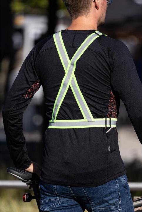 Image du produit Wowow Cross Belt