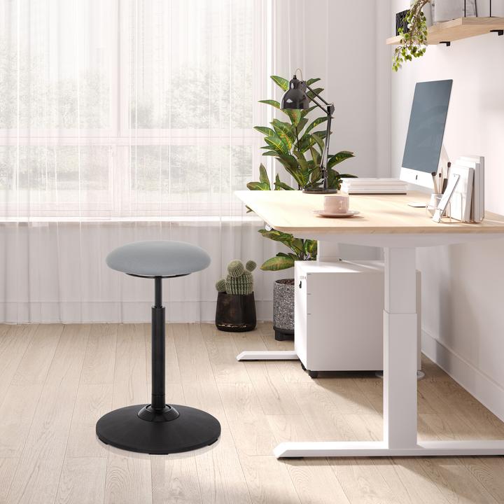 Produktbild Hjh Office Balance Sit
