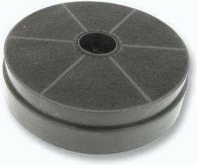 Image du produit Gorenje Filtre à carbone pour DKO DKF DFG (240745)