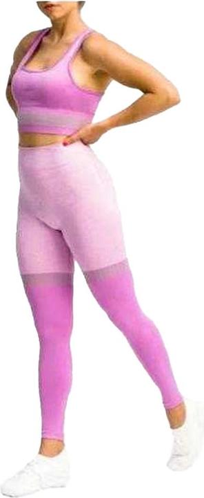 Produktbild Gymhero Leggings (M)