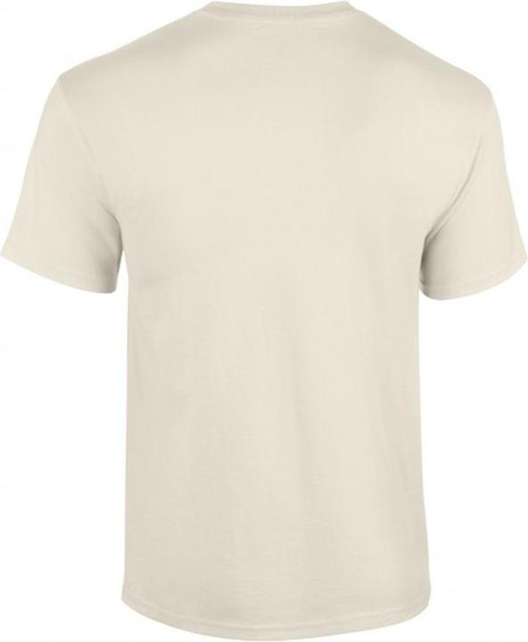 Produktbild Gildan Softstyle TShirt (116)