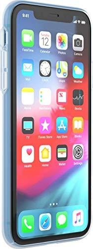 Image du produit Incase Lift Case - Étui pour iPhone XR (Transparent) (Apple iPhone XR)