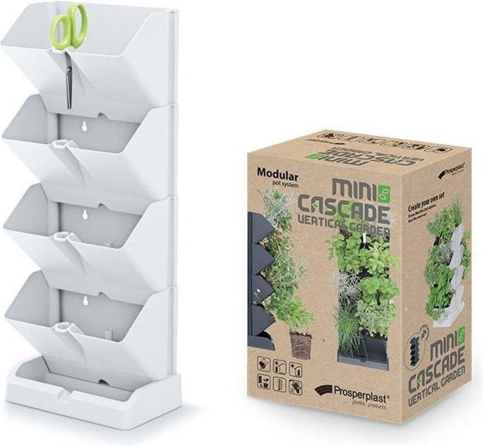 Produktbild Prosperplast Blumenständer