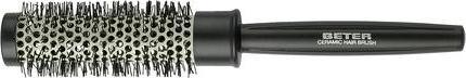 Produktbild Beter CEPILLO térmico de cerámica 23 mm 1 pz