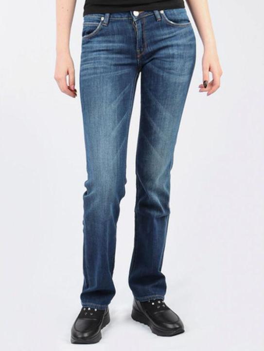 Produktbild Lee Damenjeans (W28/L35)